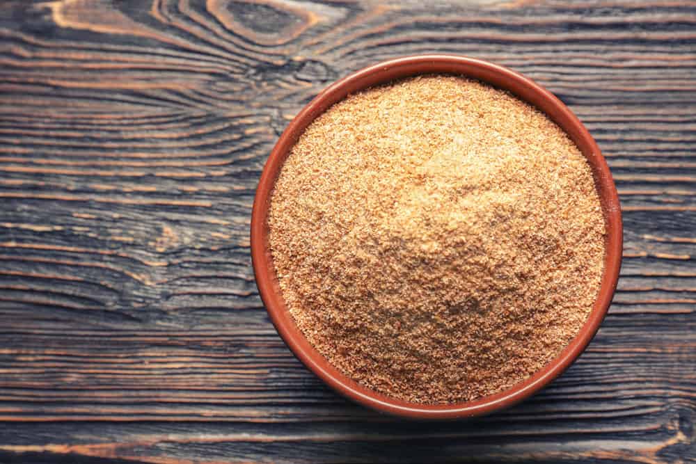 Tips to Tell if Breadcrumbs have Gone Bad
