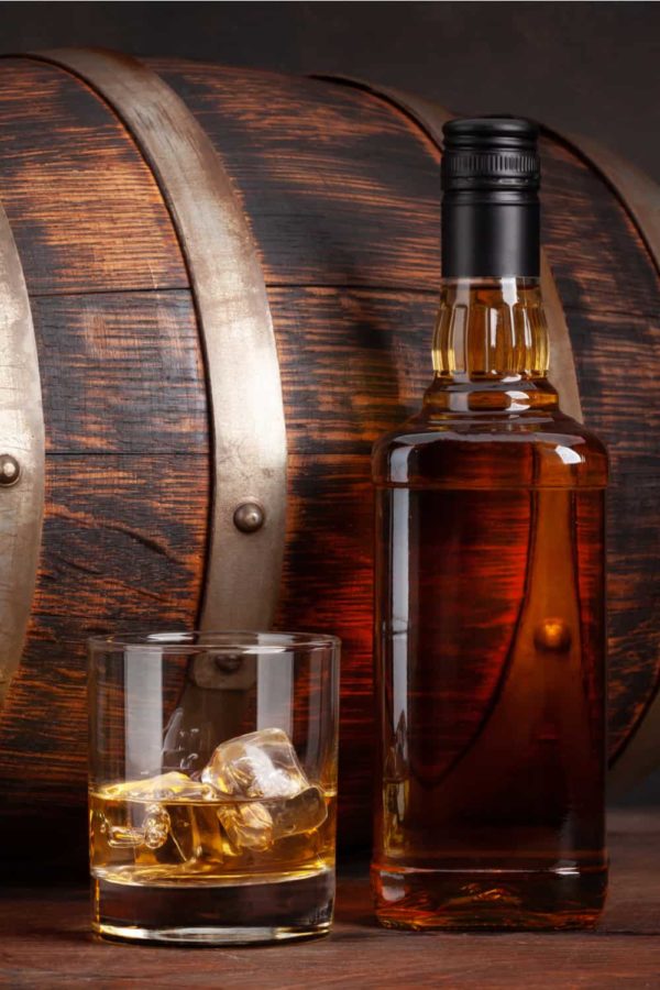 Does Rum Go Bad? How Long Does Rum Last?