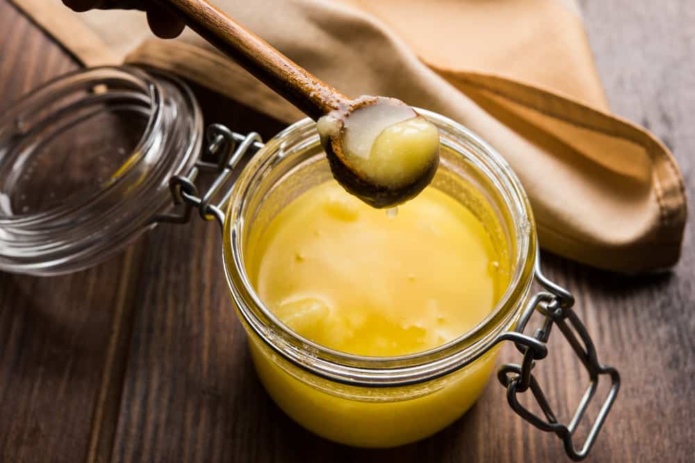 How Long Does Ghee Last? (Tips to Store for Long Time)