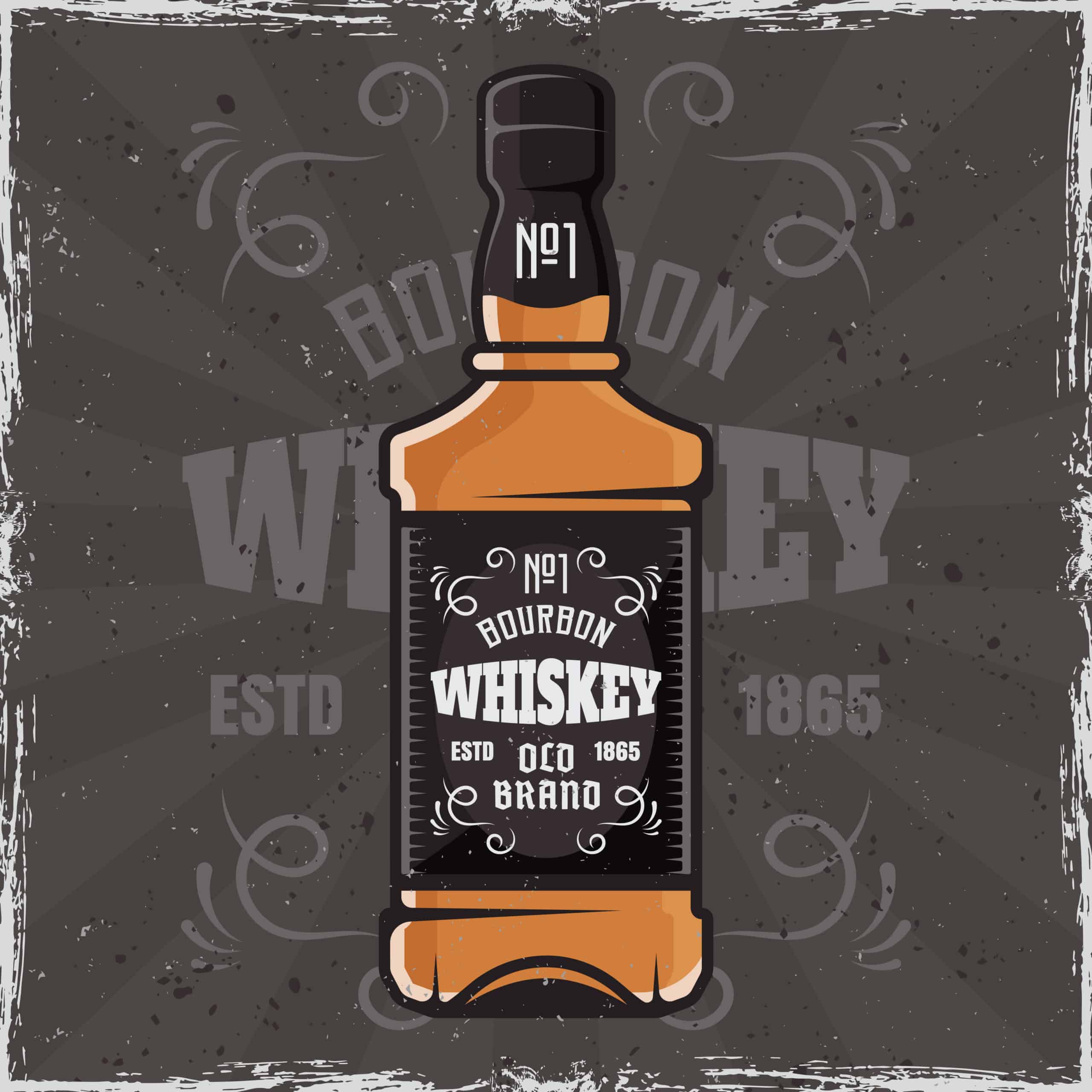 Tell If Whiskey Has Gone Bad