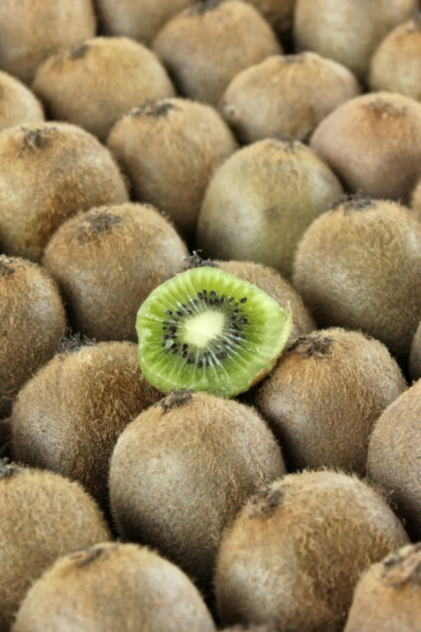 How Long Does Kiwi Last? (Tips to Store for Long Time)