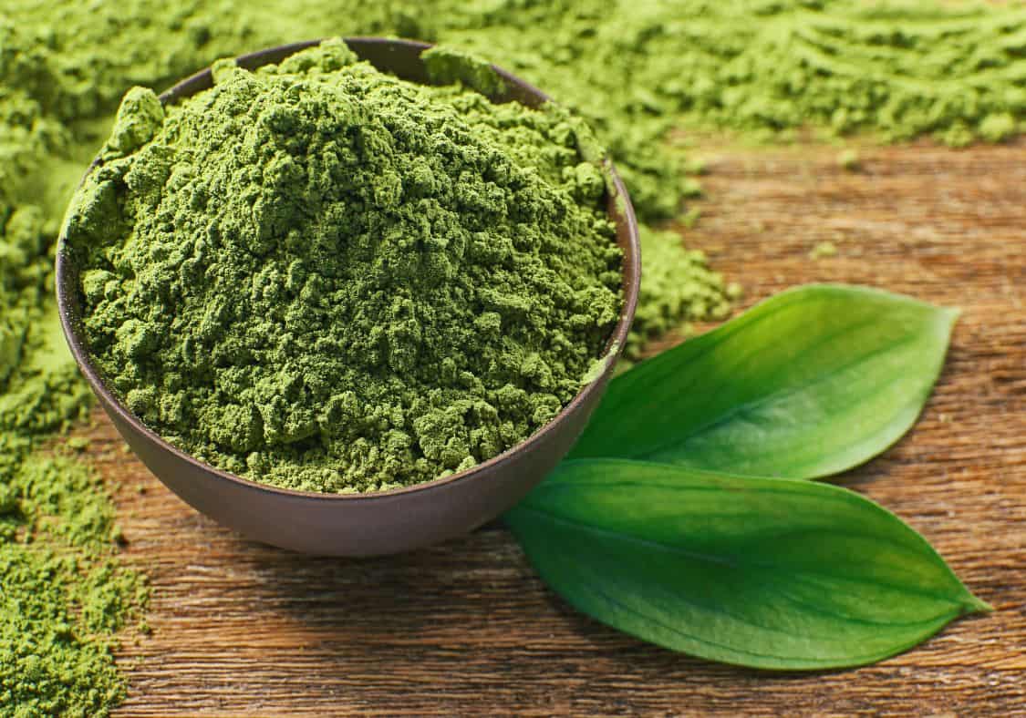 Improves Digestion